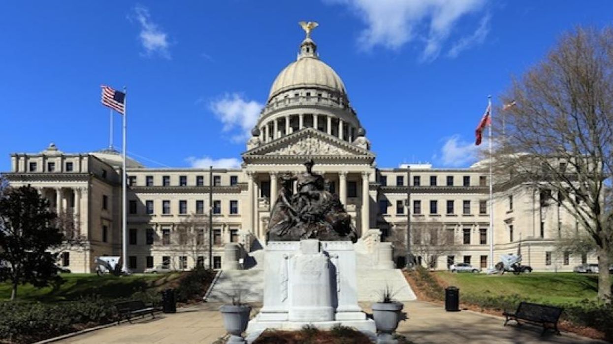 The Blueprint for the Most Radical City on the Planet