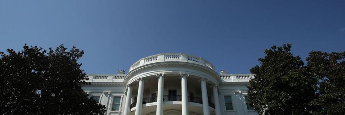 Big Data and Big Money Have Subverted Our Democracy