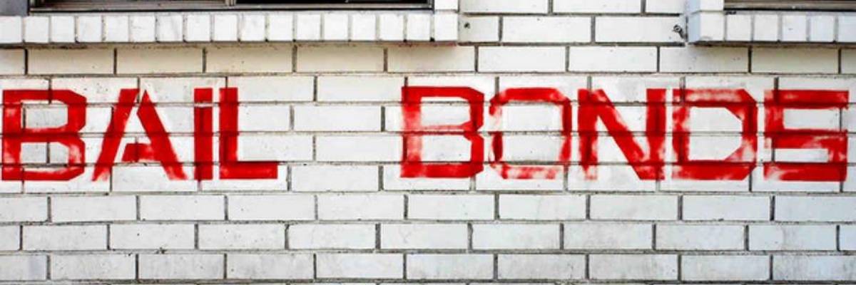 Armed Bounty Hunters Raided Our Clients' Home to Prevent Private Companies from Losing $1,670