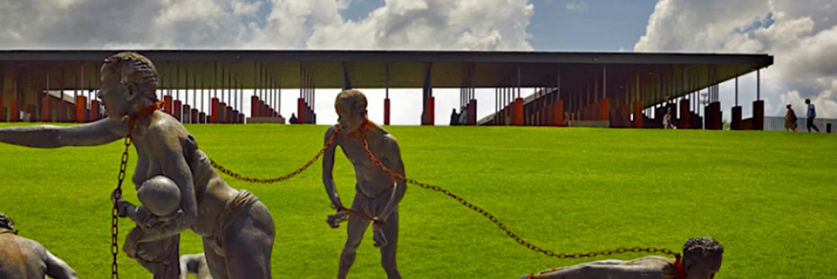 There's No Excuse for Blocking the Anti-Lynching Bill