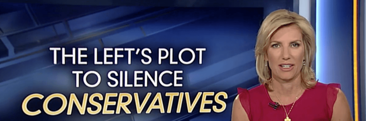 Confirming Progressive Fears, Facebook's "Trustworthy" News Project Is Chock-Full of Fox News