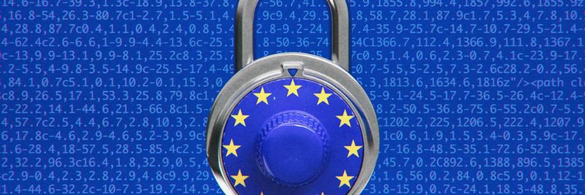 'Catastrophe for Free Expression': Critics Warn EU Reforms a 'Dire Threat' to Internet as We Know It