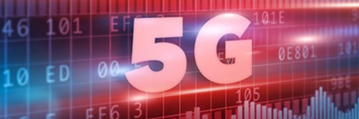 How Libertarian Theology and Trump Are Destroying the Internet--and America