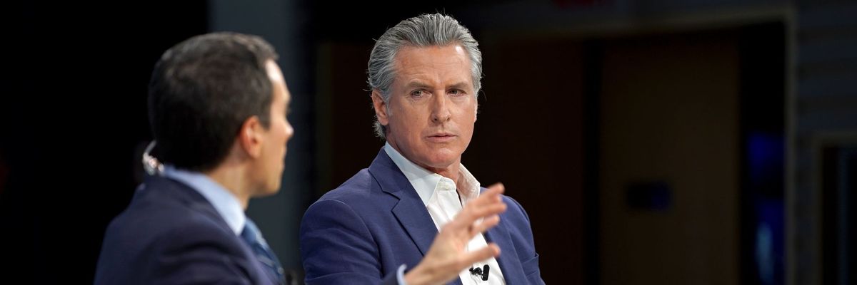 The New York Times DealBook Summit 2025