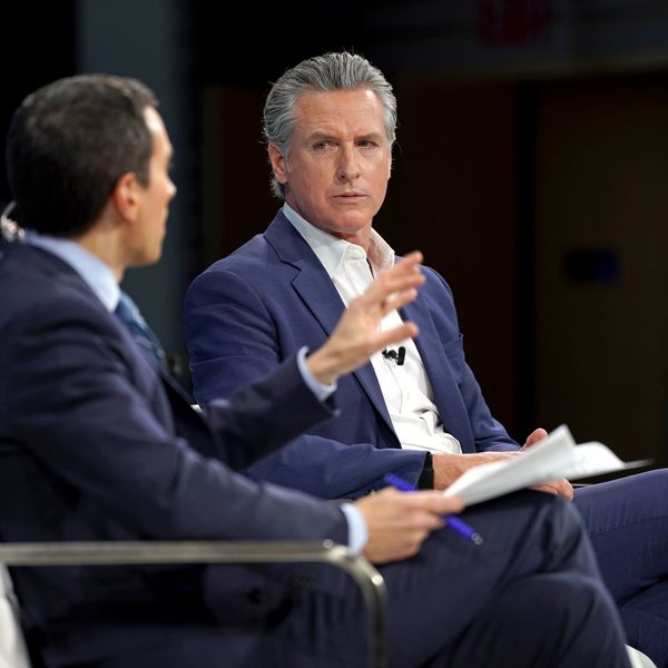 The New York Times DealBook Summit 2025