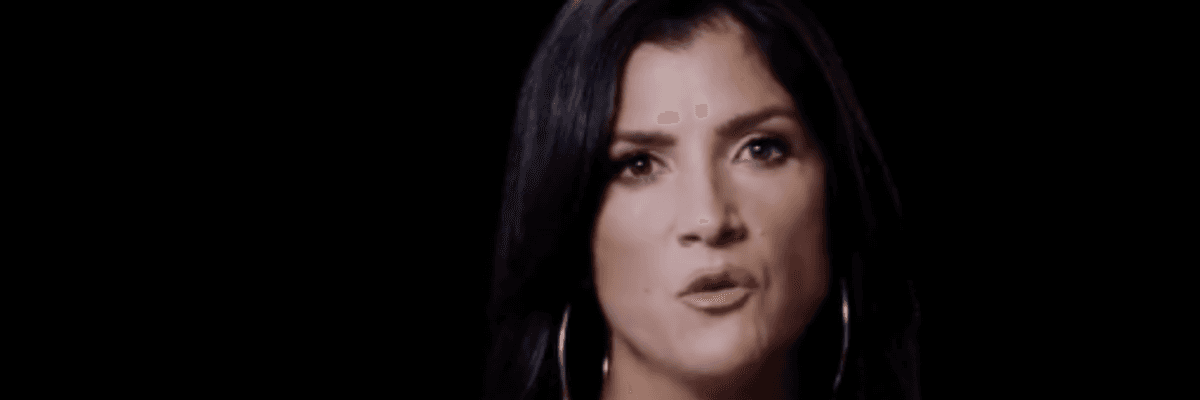 As White House Ramps Up Attacks on Free Press, NRA Issues Warning to New York Times