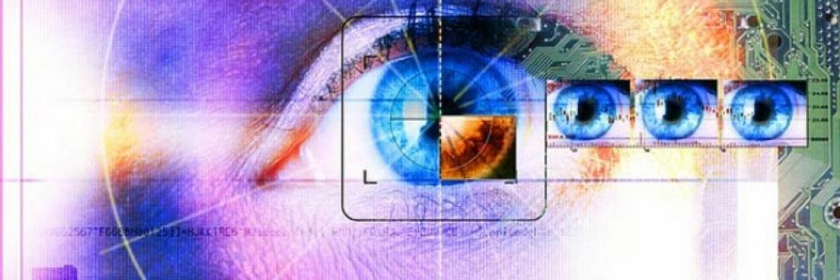 'Good News!': With Unanimous Vote, Oakland Joins Growing List of Cities to Ban Facial Recognition Technology