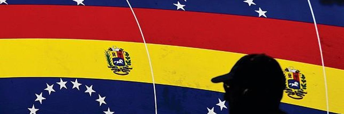 Economic Policy Could Determine the Political Results in Venezuela