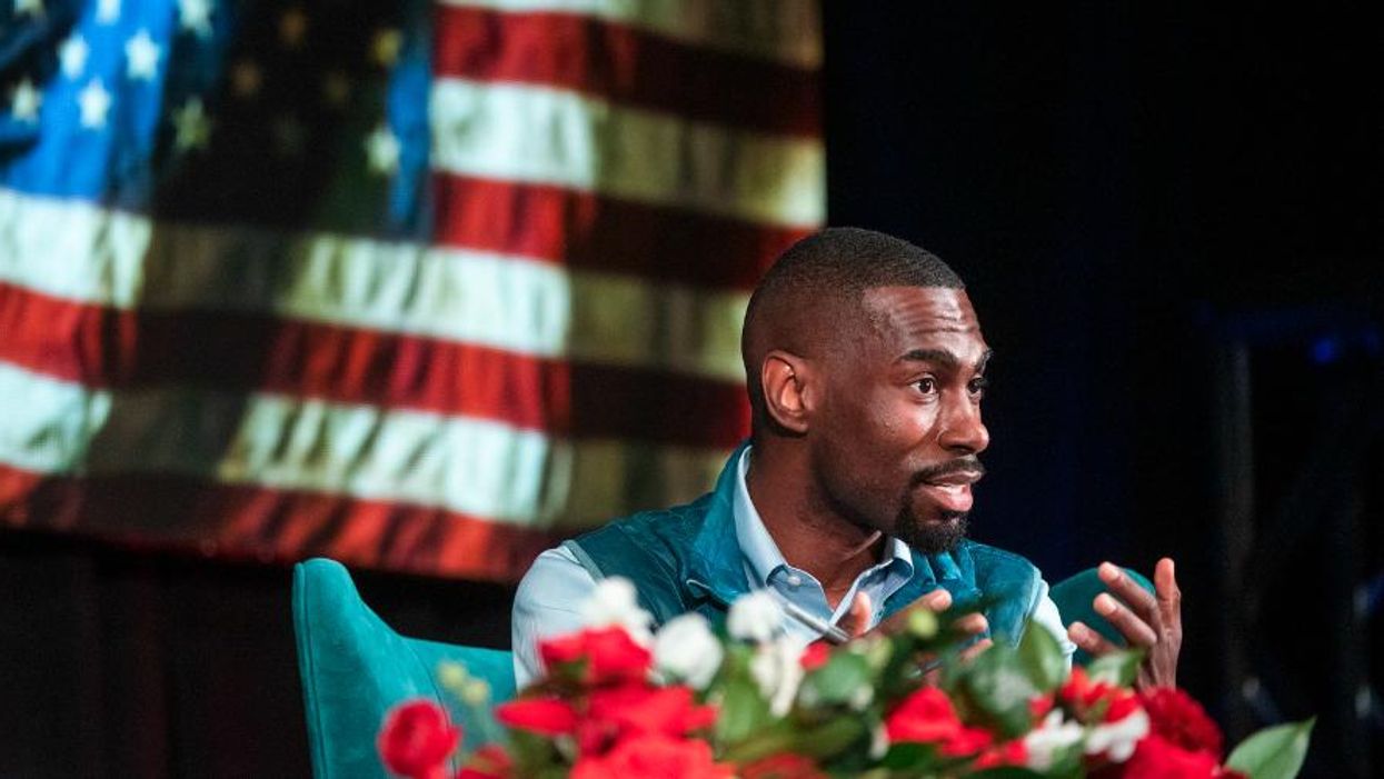 Will the US Supreme Court Protect the Right to Protest?