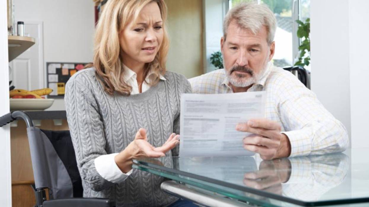 Bernie Sanders, Medical Debt, and the Proposal for a Public Credit Agency