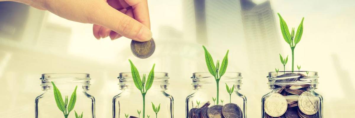 We Need a Public Option for Banking