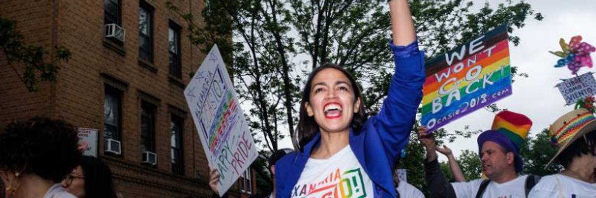 Can You Hear Us Now? On Why Documenting the Daily Outrage Is Not Enough