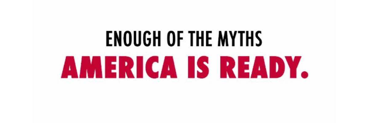 Debunking Industry Lies, Analysis Shows Medicare for All Would Cut Costs, Boost Efficiency, and Save Lives