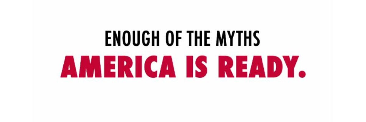 Debunking Industry Lies, Analysis Shows Medicare for All Would Cut Costs, Boost Efficiency, and Save Lives