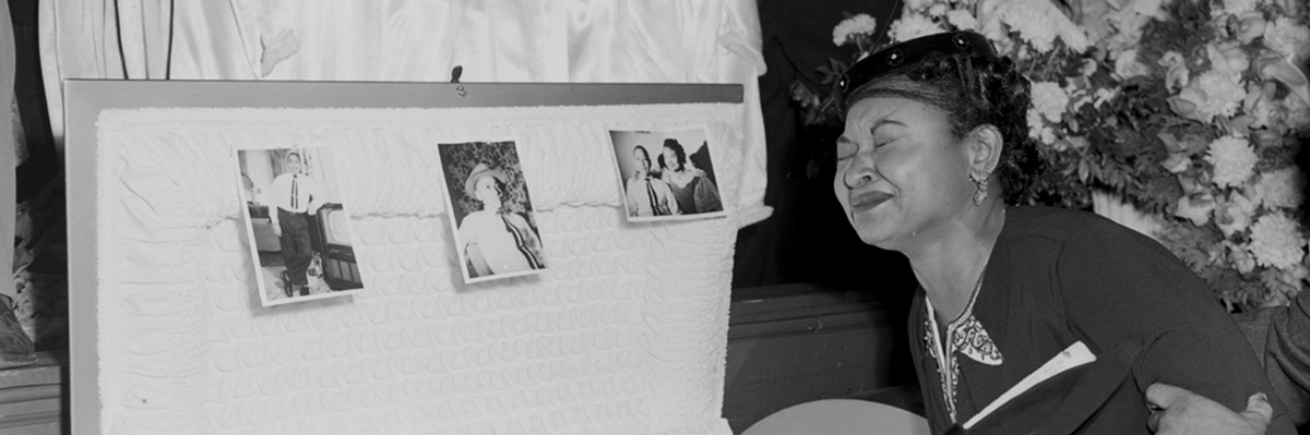 While 'Scar of Injustice' Lingers and Racist Violence Persists, DOJ Reopens 1955 Murder Case of Emmett Till