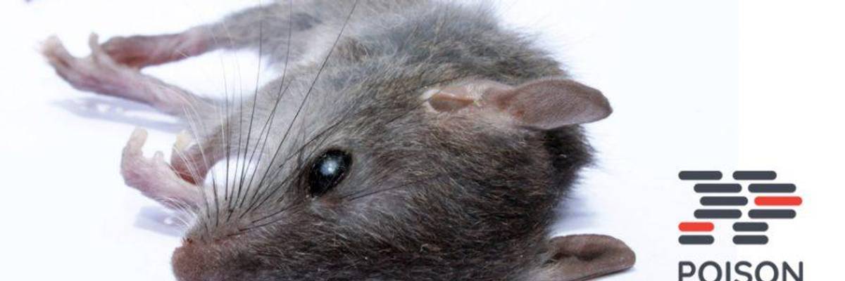 "Poison Papers" Snapshot: Transcript Illustrates EPA Collusion with Chemical Industry