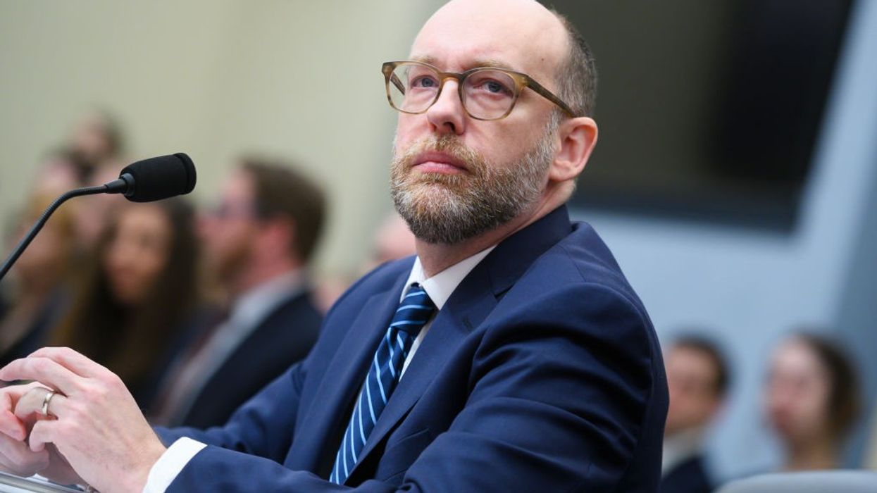 The President's 2021 Budget