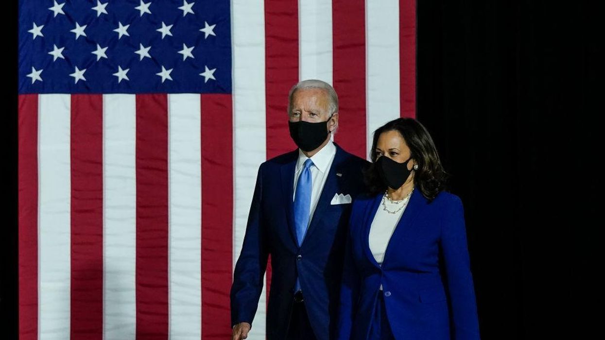 With Climate Action Finally on the Table, Journalists Must Redouble Their Commitment to the Climate Story