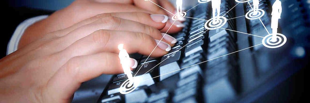 We're Demanding The Government Come Clean on Surveillance of Social Media