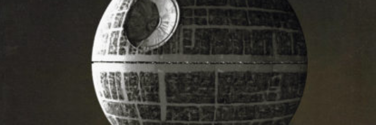 The Coming Show Trial of Julian Assange