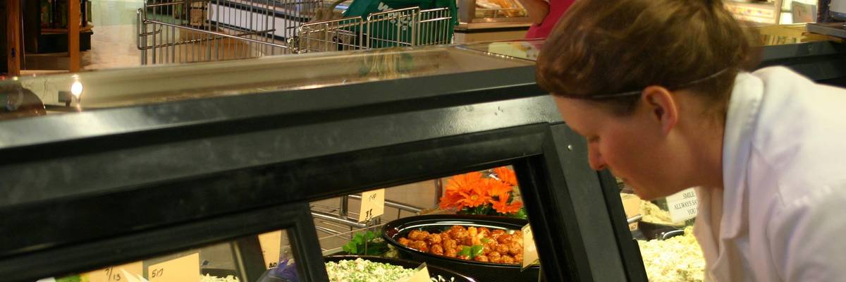 Moms' Group Sounds Alarm Over Worst GOP Bill "You've Never Heard Of"