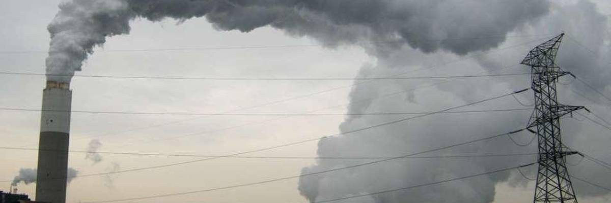 Arkema Was Not a Natural Disaster. It Was a Preventable Accident Waiting to Happen