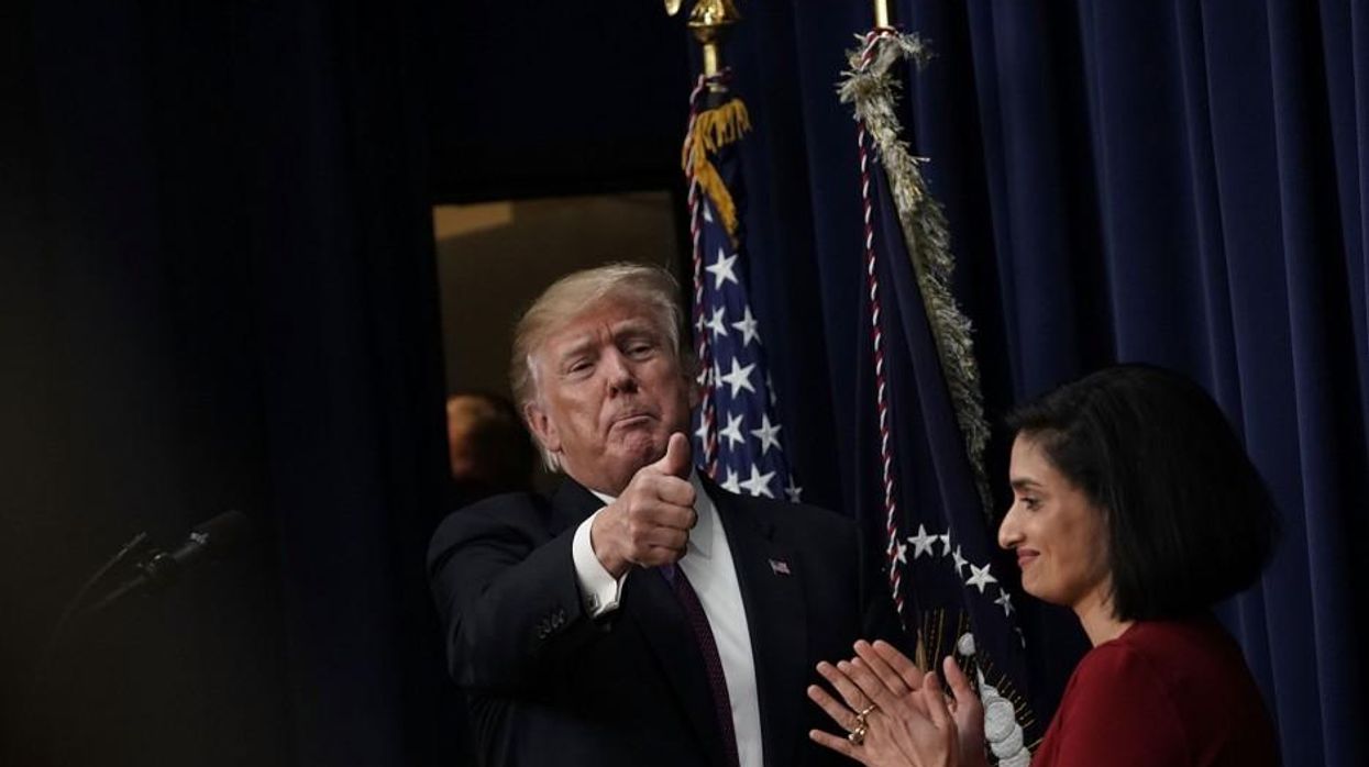 No, Forced Labor Is Not Good for Your Health