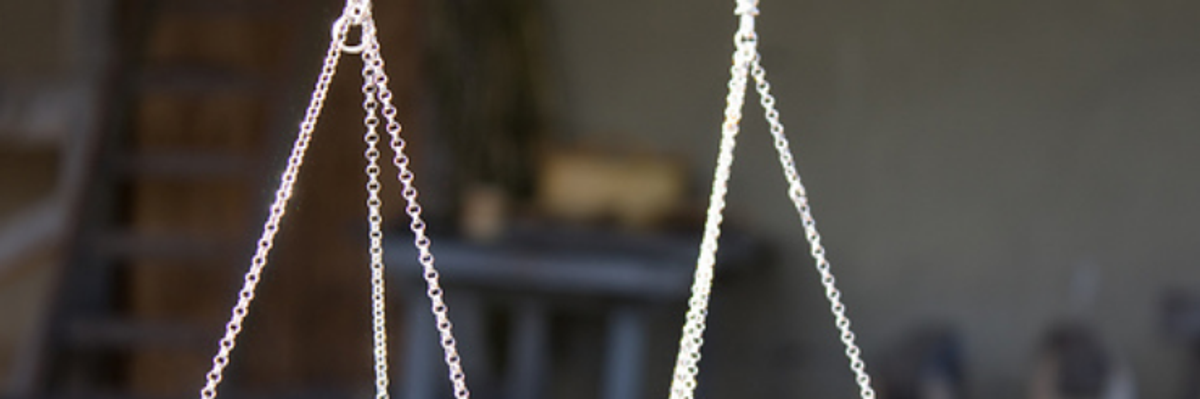 Progressives May End Education's 'Funding Vs. Accountability' War