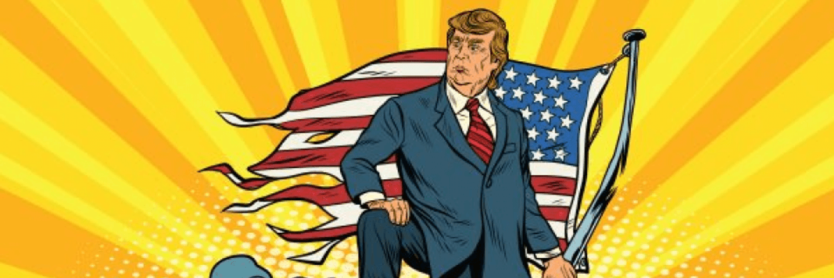 Yes, America, There is a Class War, and You Just Lost It