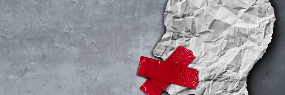 The Right Wing Has Always Been Pro-'Cancel Culture'