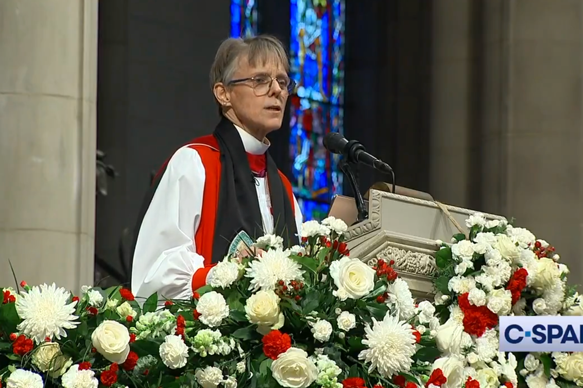 Image from www.commondreams.org Image from www.commondreams.org