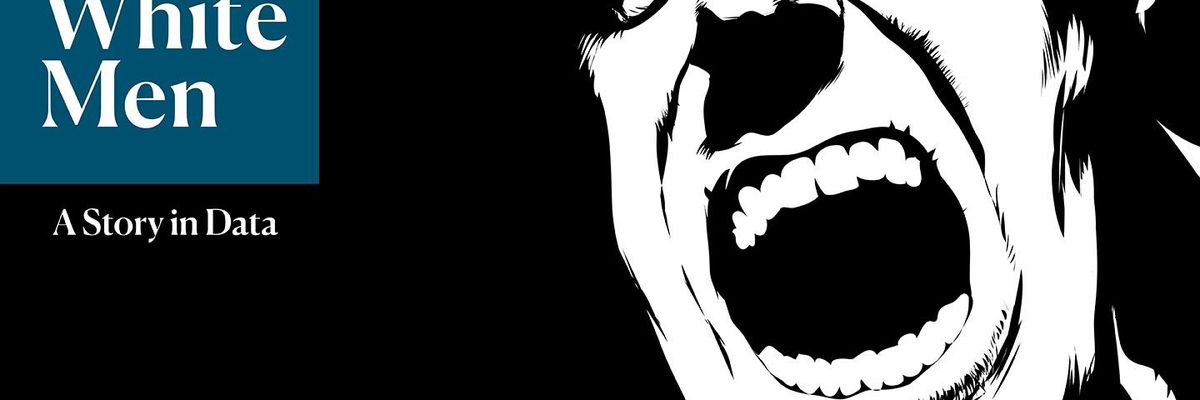 What an American Terrorist Looks Like