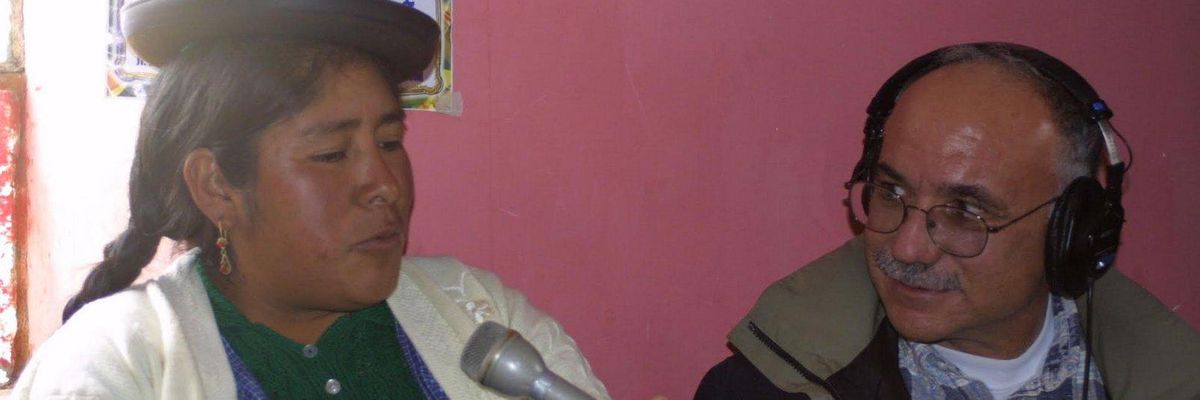 What Bolivia Can Teach the United States About Democracy