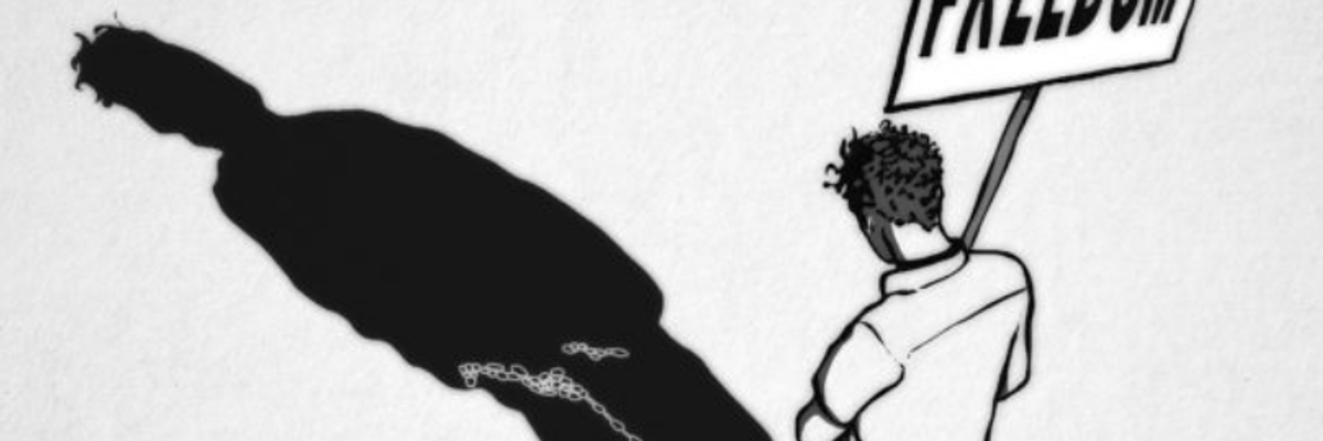 Saving the Planet Means Overthrowing the Ruling Elites