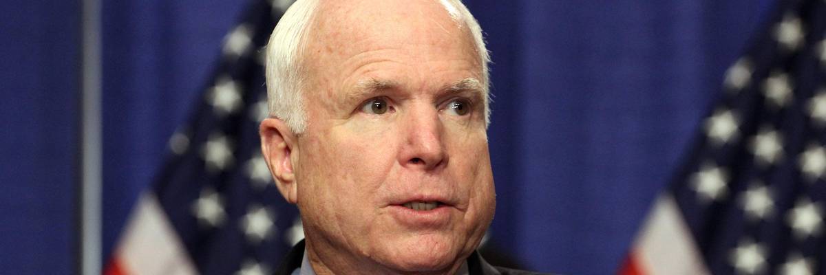 Trumpcare Vote Delayed as White House Promotes Alternative Facts on Bill