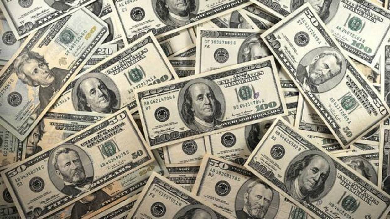Congress Must Not Give Companies Tax Reasons To Move Jobs Overseas