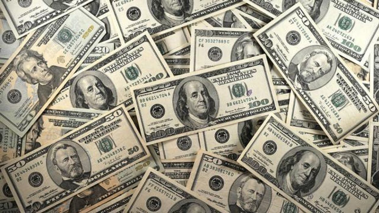 Congress Must Not Give Companies Tax Reasons To Move Jobs Overseas
