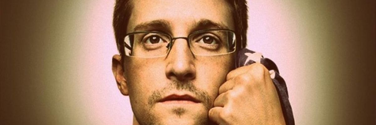 Understanding the Two Types of Whistleblowers