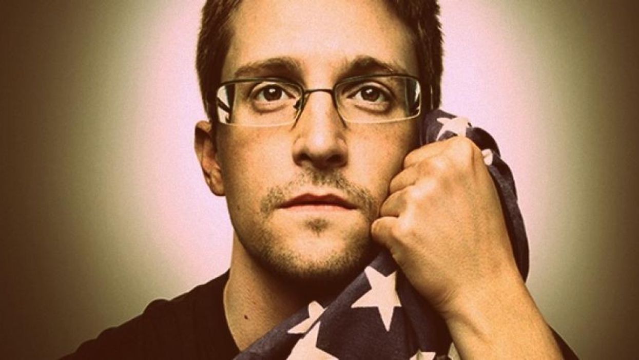 Understanding the Two Types of Whistleblowers