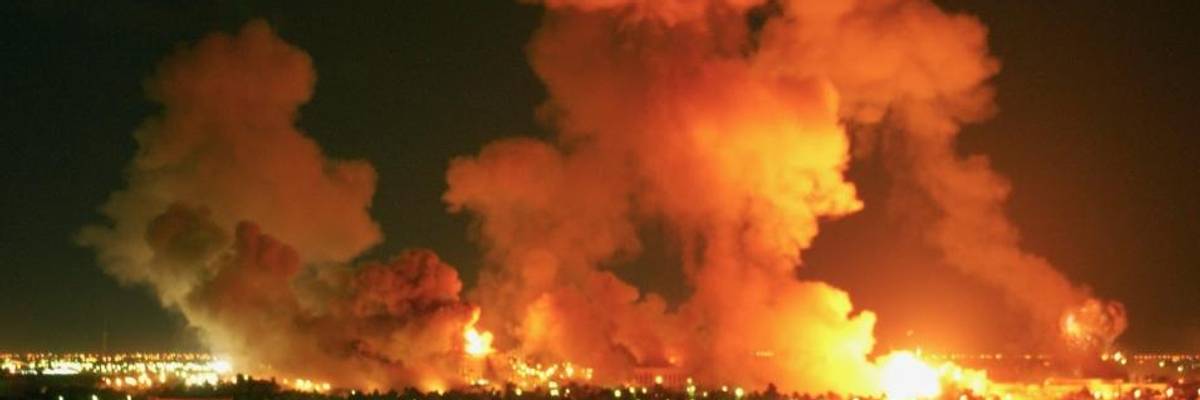 The 15th Anniversary of "Original Sin"