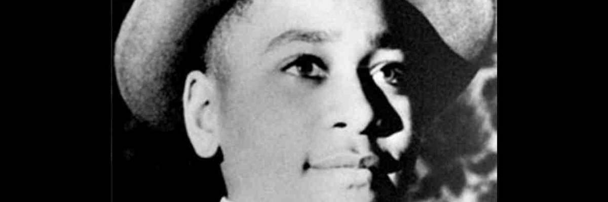 More Than 60 Years After His Brutal Murder, Emmett Till Deserves Justice