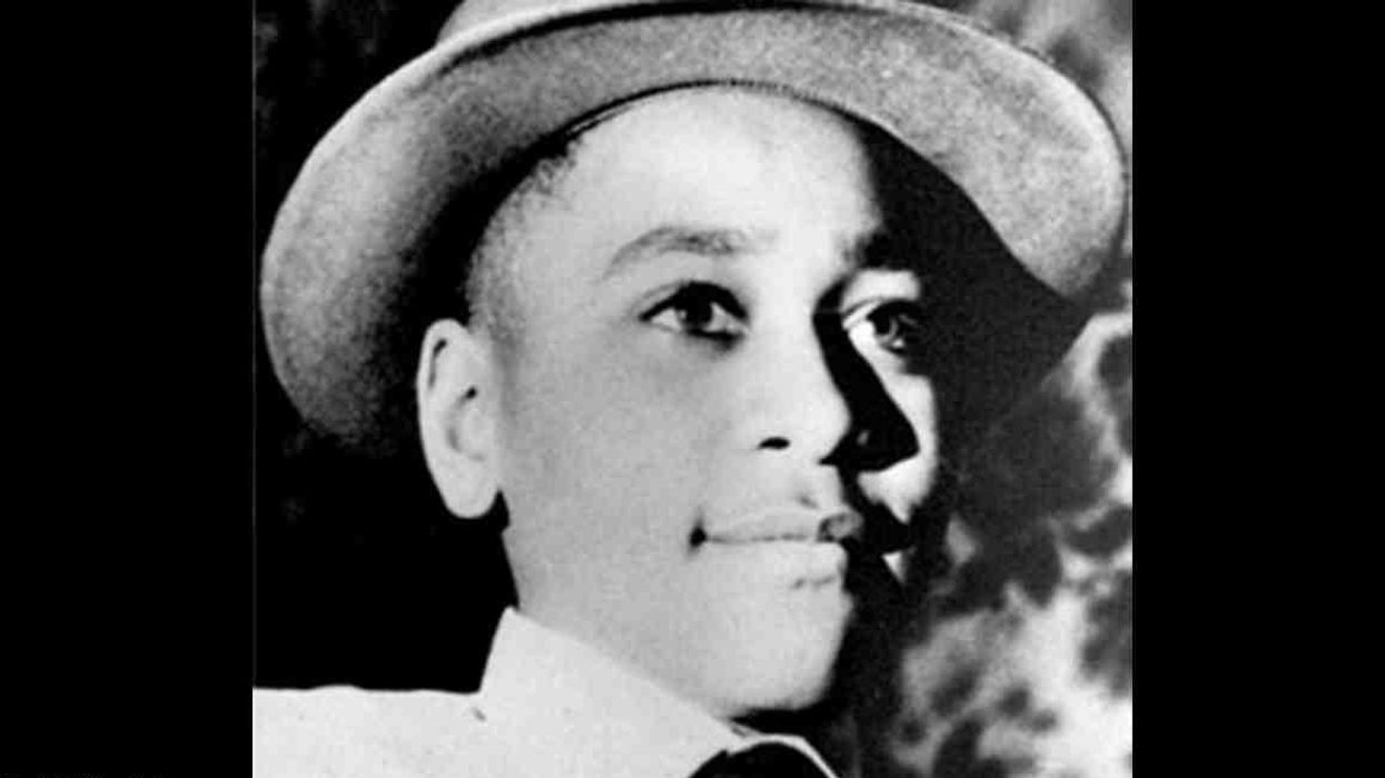 More Than 60 Years After His Brutal Murder, Emmett Till Deserves Justice