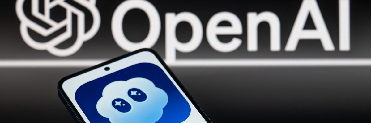 Watchdog Warns of Increased AI Propaganda, Deepfakes, and Harassment by OpenAI's 'Dangerous' Sora 2