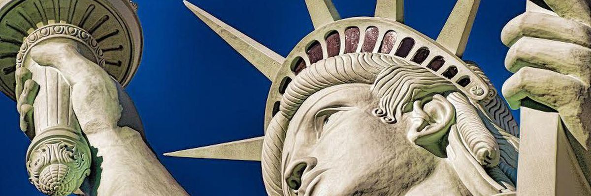 The Significance of the 1619 Project