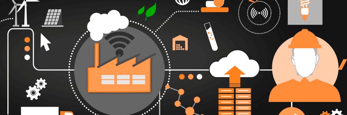 Reimagining Democratic Public Ownership for the Twenty-first Century