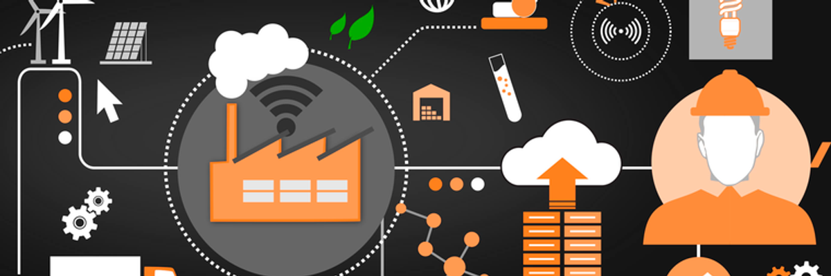 Reimagining Democratic Public Ownership for the Twenty-first Century