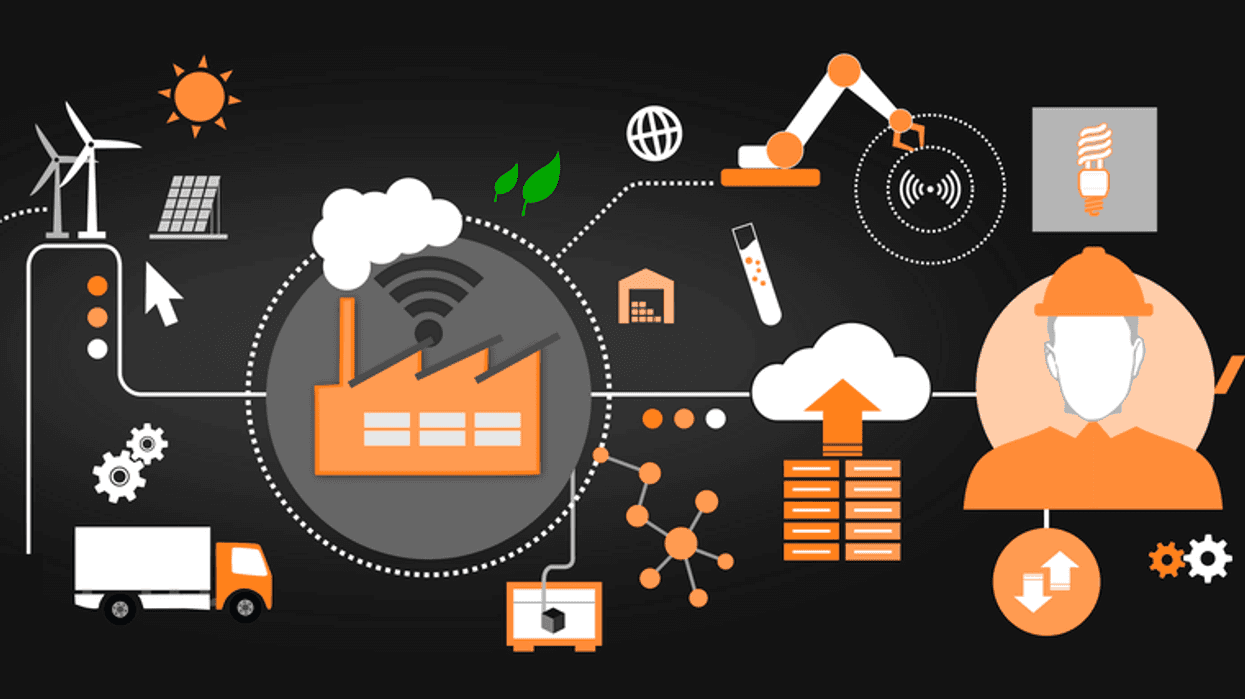 Reimagining Democratic Public Ownership for the Twenty-first Century