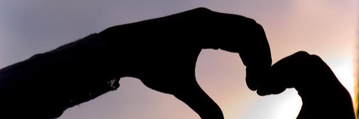 What Is the Price of Love?