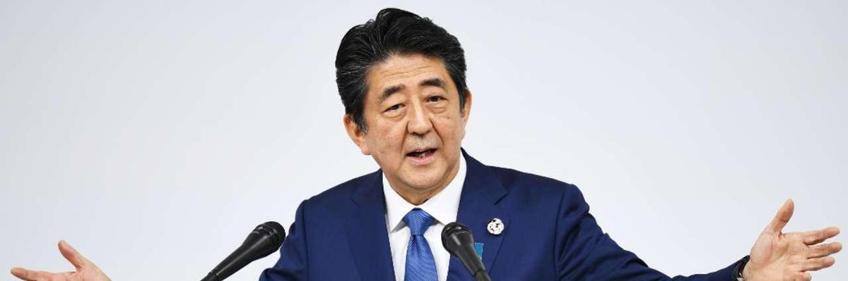 How to Pay for It All: An Option the Candidates Missed