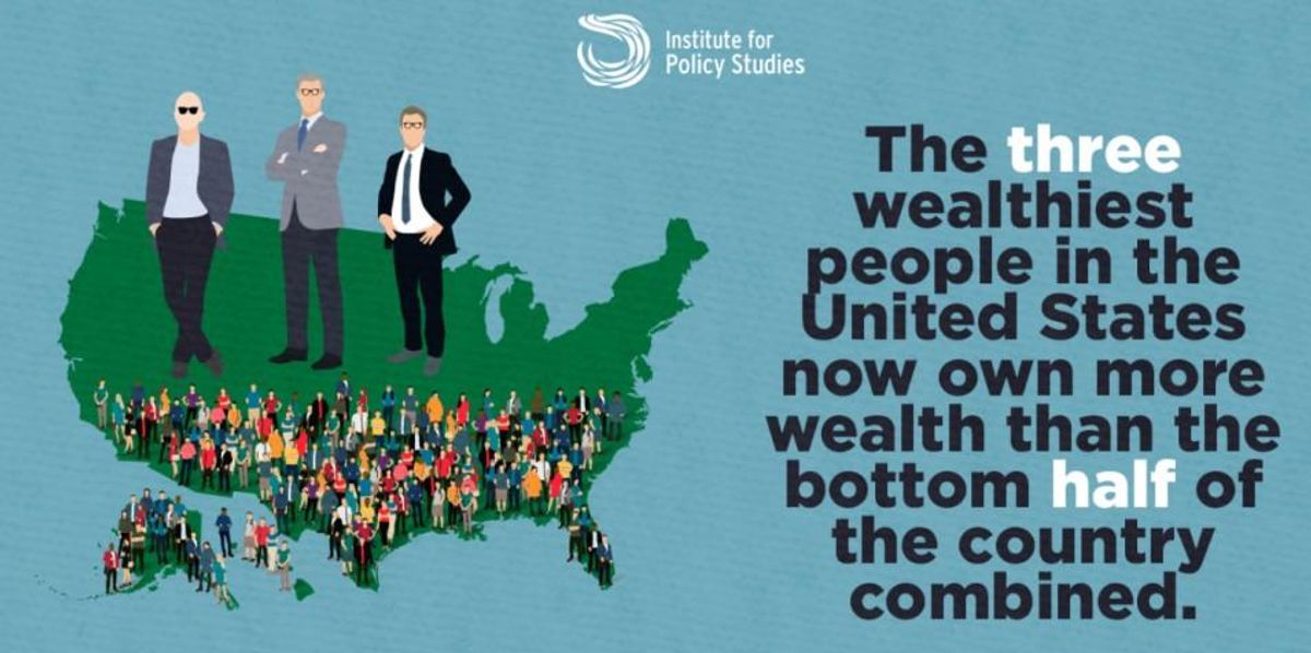 Percentage Of Americans With 3 Million Net Worth (Updated 2026). Percentage Of Americans With 3 Million Net Worth (Updated 2026).